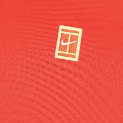 Sale Dri-Fit Heritage Slim Polo Men - Shirts