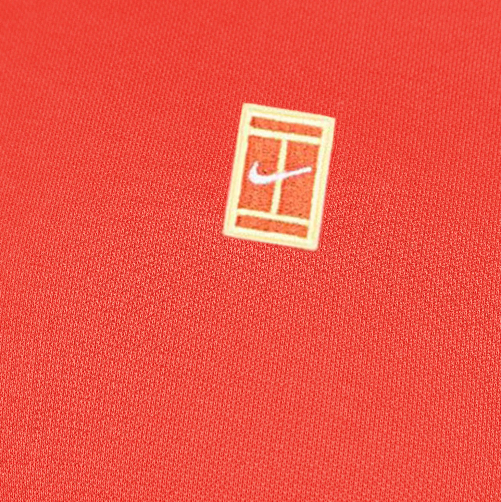 Sale Dri-Fit Heritage Slim Polo Men - Shirts