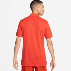 Sale Dri-Fit Heritage Slim Polo Men - Shirts