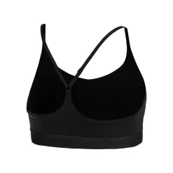 Store Dri-Fit Indy Padded Sports Bras Women - Sports Bras