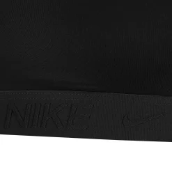 Store Dri-Fit Indy Padded Sports Bras Women - Sports Bras