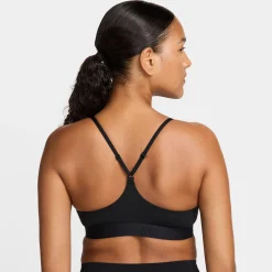 Store Dri-Fit Indy Padded Sports Bras Women - Sports Bras