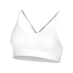 Online Dri-Fit Indy Padded Sports Bras Women - Sports Bras