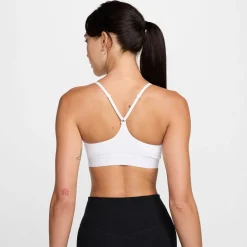 Online Dri-Fit Indy Padded Sports Bras Women - Sports Bras