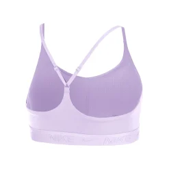 Online Dri-Fit Indy Padded Sports Bras Women - Sports Bras