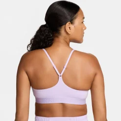 Online Dri-Fit Indy Padded Sports Bras Women - Sports Bras