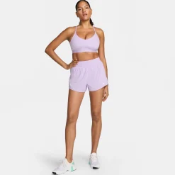 Online Dri-Fit Indy Padded Sports Bras Women - Sports Bras
