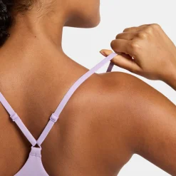 Online Dri-Fit Indy Padded Sports Bras Women - Sports Bras