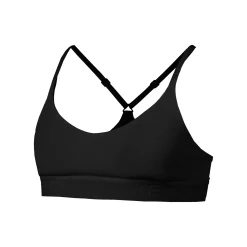 Best Dri-Fit Indy Sports Bras Girls - Sports Bras