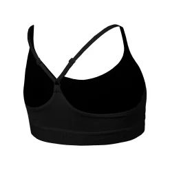 Best Dri-Fit Indy Sports Bras Girls - Sports Bras
