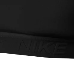 Best Dri-Fit Indy Sports Bras Girls - Sports Bras