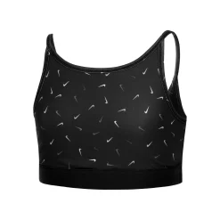 Cheap Dri-Fit Light Support Sports Bras Girls - Sports Bras|Underwear