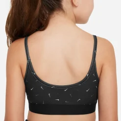 Cheap Dri-Fit Light Support Sports Bras Girls - Sports Bras|Underwear