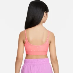 Best Sale Dri-Fit Light Support Sports Bras Girls - Sports Bras|Underwear