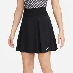Best Sale Dri-Fit Long Skirt Women - Skirts
