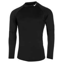 Discount Dri-Fit Long Sleeve Men - Shirts