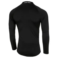 Discount Dri-Fit Long Sleeve Men - Shirts