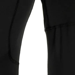 Discount Dri-Fit Long Sleeve Men - Shirts