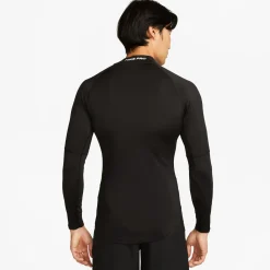 Discount Dri-Fit Long Sleeve Men - Shirts