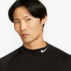 Discount Dri-Fit Long Sleeve Men - Shirts