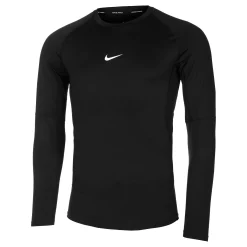 Online Dri-Fit Long Sleeve Men - Shirts