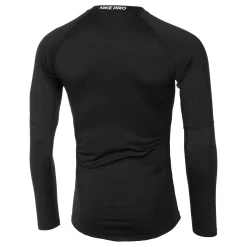 Online Dri-Fit Long Sleeve Men - Shirts