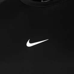 Online Dri-Fit Long Sleeve Men - Shirts
