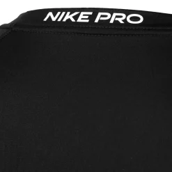 Online Dri-Fit Long Sleeve Men - Shirts