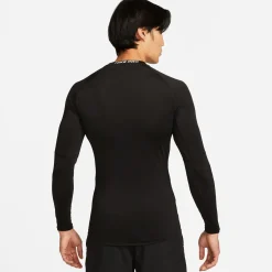 Online Dri-Fit Long Sleeve Men - Shirts