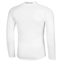 Cheap Dri-Fit Long Sleeve Men - Shirts