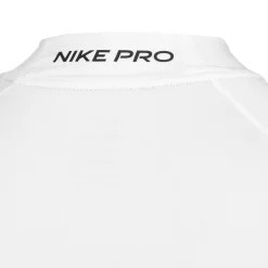 Cheap Dri-Fit Long Sleeve Men - Shirts
