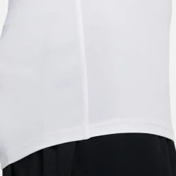 Cheap Dri-Fit Long Sleeve Men - Shirts