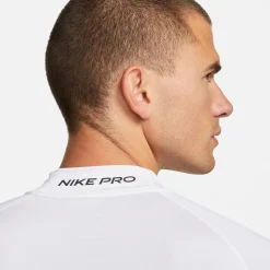Cheap Dri-Fit Long Sleeve Men - Shirts