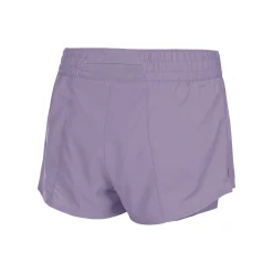 Online Dri-Fit Mid Rise 3in 2in1 Shorts Women - Shorts
