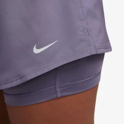 Online Dri-Fit Mid Rise 3in 2in1 Shorts Women - Shorts