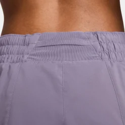 Online Dri-Fit Mid Rise 3in 2in1 Shorts Women - Shorts