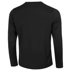 New Dri-Fit Miler Dri-Fit UV Miler Running Top Men - Running Clothing