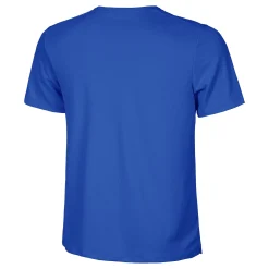 Shop Dri-Fit Miler Running Shirt Men - Running Clothing