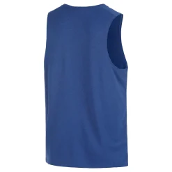 New Dri-Fit Miler Tank Top Men - Running Clothing|Tops