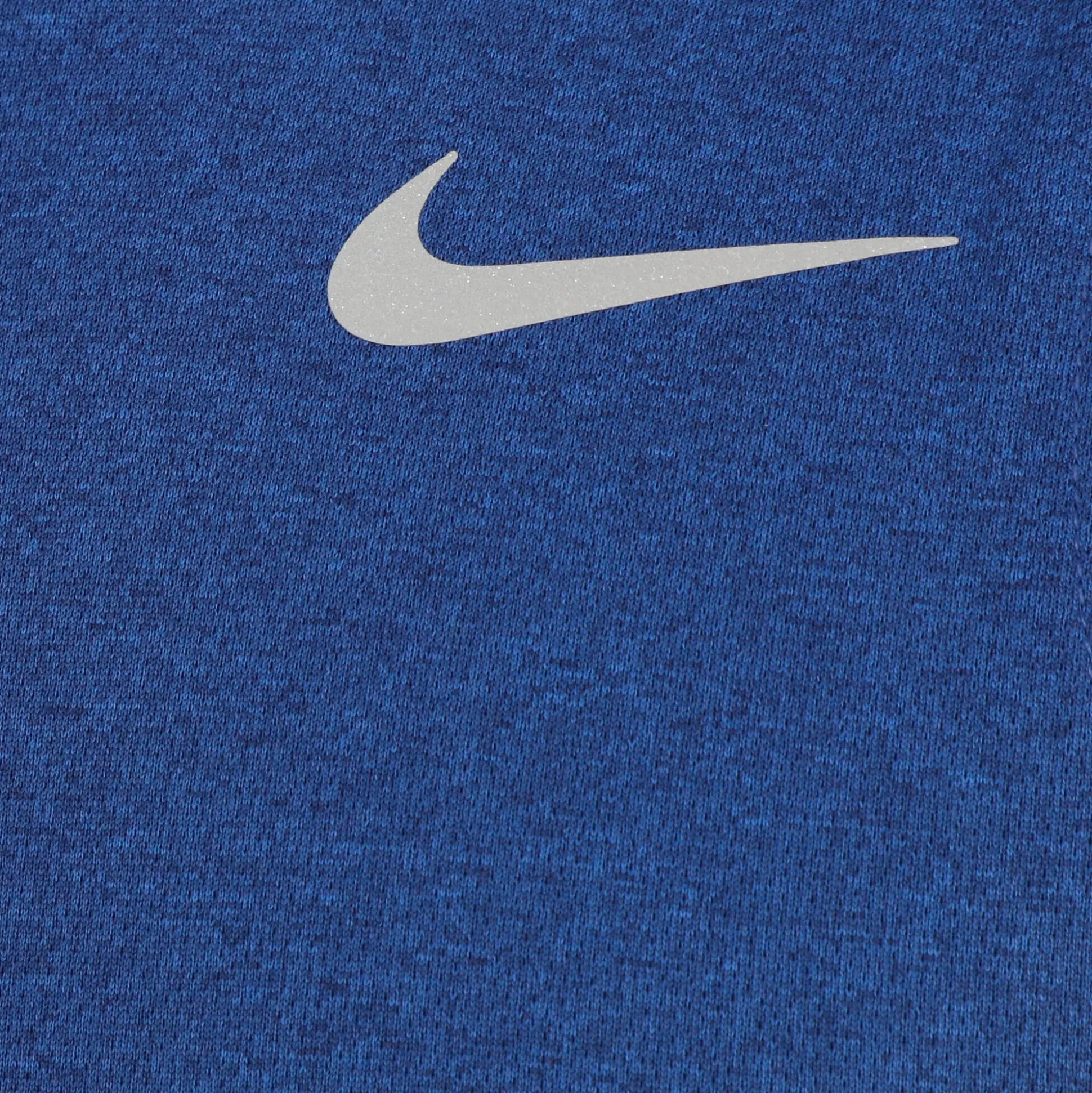 New Dri-Fit Miler Tank Top Men - Running Clothing|Tops