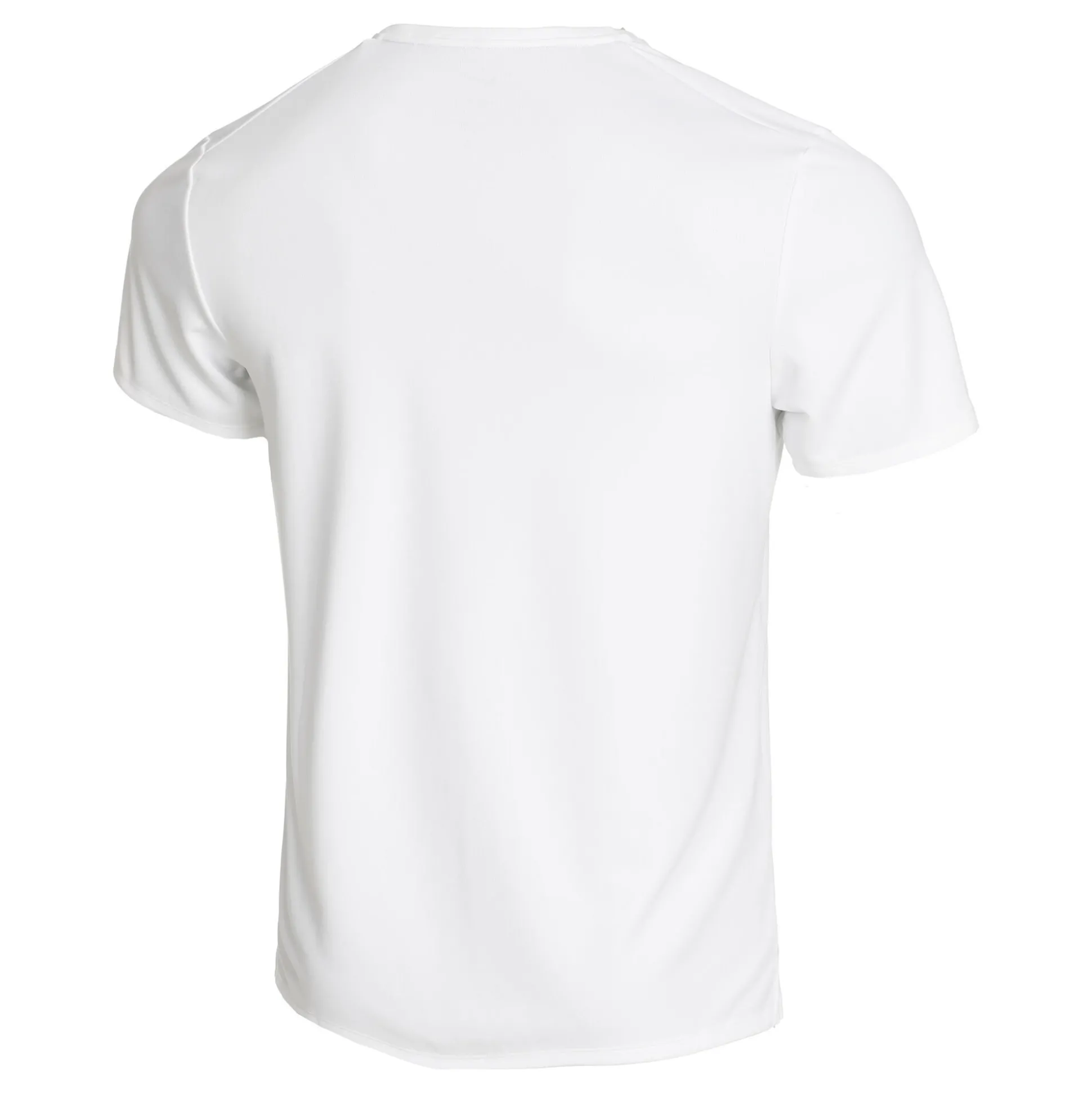 Fashion Dri-Fit Miler UV Running Shirt Men - Running Clothing