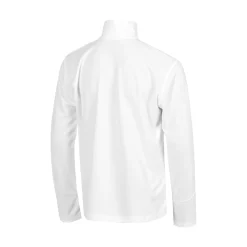 Fashion Dri-Fit Multi Essential Long Sleeve Boys - Shirts