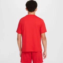 New Dri-Fit Multi GX T-Shirt Boys - Shirts
