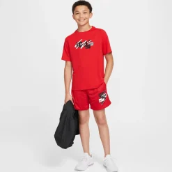 New Dri-Fit Multi GX T-Shirt Boys - Shirts