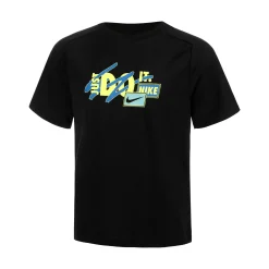 Online Dri-Fit Multi GX T-Shirt Boys - Shirts