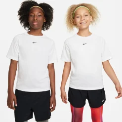 Online Dri-Fit Multi T-Shirt Boys - Shirts