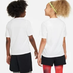 Online Dri-Fit Multi T-Shirt Boys - Shirts