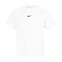 Online Dri-Fit Multi T-Shirt Boys - Shirts