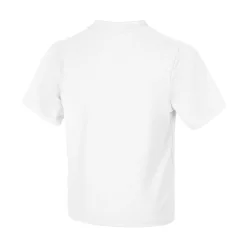 Online Dri-Fit Multi T-Shirt Boys - Shirts