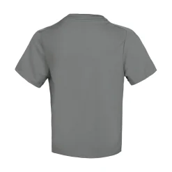 Discount Dri-Fit Multi T-Shirt Boys - Shirts
